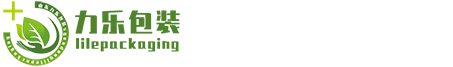 山東銳沃化工有限公司