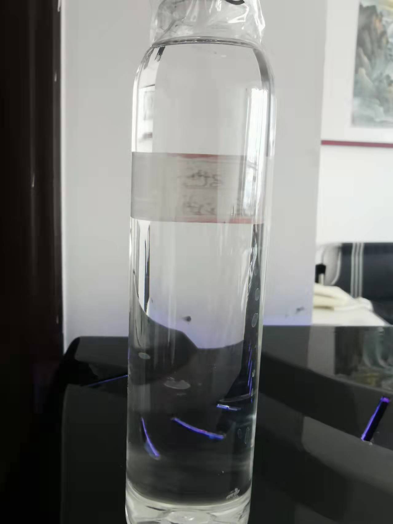 2-甲基四氫呋喃簡(jiǎn)介